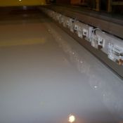 Sign Lighting and Power