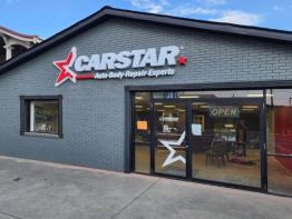 CARSTAR of Huntington