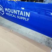 Sign Face Replacement