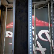 Sign Lighting Retrofits